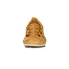 Gemini 003115-01 Damen Ballerina Slipper Mokassins Leder, Produktbild-Vorschau 17