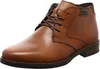 Rieker Elegante Schnürschuhe 10301-24 Herren 31363131393030 Produktbild-Vorschau 34