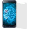 4er-Pack PhoneNatic Displayschutzfolien matt  kompatibel Produktbild-Vorschau 1