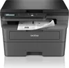 Brother DCP-L2627DWXL Produktbild-Vorschau 9