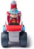 PAW Patrol PAW VHC Fire Rsc Lrg Vhcl Ryder WLMX GML, Podgląd zdjęcia produktu 8