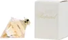 A perfume bottle and its box are displayed against a white background. Voir les images du produit