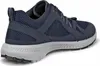 Ecco TERRACRUISE II scarpe da donna - scarpe sportive blu Anteprima dell’immagine prodotto 20