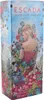 Escada Turquoise Summer Eau de Toilette Spray 100 ml Produktbild-Vorschau 2