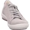Legero Sneaker Sneaker Veloursleder Produktbild-Vorschau 46