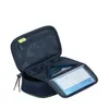 satch Schlampermäppchen Schlamperbox Tokyo Meshy blau Produktbild-Vorschau 2