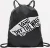 Rucksack Vans Schultasche VN000HECBLK1 Produktbild-Vorschau 6