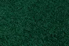 Dywan SOFFI shaggy 5cm butelkowa zieleń zielony 140x190 cm Podgląd zdjęcia produktu 5