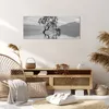 Bild auf Leinwand - Leinwandbild - Einteilig - Baum Produktbild-Vorschau 7