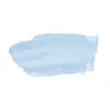 Wandfarbe Blau matt | The Color Kitchen Ice Bonbon | Produktbild-Vorschau 2