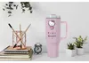 Pyramid International Quart Cup - Hello Kitty -jättimuki Náhled obrázku produktu 6