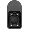 InLine Universal EV-Ladekabel Halterung, schwarz, China, Produktbild-Vorschau 4