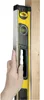 Stanley - Neigungsmesser FatMax, 869076 Produktbild-Vorschau 14