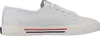 Pepe Jeans Brady Basic W Couleur Blanc Voir les images du produit 4