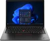 Lenovo ThinkPad L13 2-in-1, Intel Core Ultra 7, 33,8 cm Produktbild-Vorschau 1