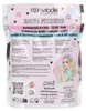 Depesche TOPModel Badebombe Tatze BEAUTY and ME Produktbild-Vorschau 3