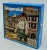 PLAYMOBIL 9211 Der Goldschläger Sonderfigur 900 Jahre Stadt Produktbild-Vorschau 2
