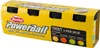 Berkley Forellenteig PowerBait® Trout Bait Assortment Produktbild-Vorschau 1