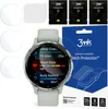 3MK Watch Protection, Venu 3s, 1 kusů Náhled obrázku produktu 4