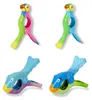 Badetuch Clips 4 Stück Strandtuchklammern Handtuchklammern Produktbild-Vorschau 1