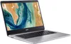 - Acer Chromebook CB314-2H-K0VA 14 Zoll FHD MT8183 4GB 64GB Produktbild-Vorschau 11