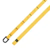 Rebel Active TRX trainingsbanden voor thuisgebruik Productafbeelding-voorbeeld 6
