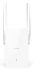Tenda A33 Bridge & Repeater Netzwerk-Repeater 1000 Mbit/s Produktbild-Vorschau 19