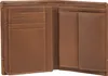 CHIEMSEE Leder Geldbörse Paraguay Wallet High With Flap Produktbild-Vorschau 8