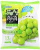 Orihiro | Purunto Konjac Gel Traube Muskat - 120g - Produktbild-Vorschau 2