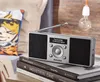 TechniSat DIGITRADIO 1 S, portátil, analógico y digital, Vista previa de la imagen del producto 8