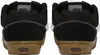 Vans Sneakers VN0009QCB9M1 in Black color size 40.5 Náhľad obrázku produktu 8