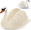 schleich FARM WORLD 13921, 3 rok / roky, Farm, Farm animals Náhľad obrázku produktu 8