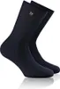Rohner Socken Bambus 2er Pack marine 43-46 Produktbild-Vorschau 3