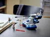 LEGO® Star Wars™ 75283 Réservoir d'assaut armé (AAT™) Voir les images du produit 26