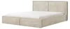 MOEBLO Polsterbett Bett 04 – Doppelbett mit Cord-Bezug, Produktbild-Vorschau 9