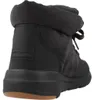 Skechers Glacial Ultra - Trend Up 144194-BLK, Winterschuhe, Produktbild-Vorschau 7