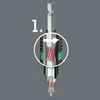 Wera 05056682001 Produktbild-Vorschau 5