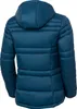 Nordcap Damen Steppjacke, extraleicht, thermoregulierend Produktbild-Vorschau 2