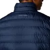 Columbia Thermarator? Gilet imbottito isolante da uomo Anteprima dell’immagine prodotto 3
