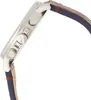 Tommy Hilfiger DANIEL 1710416 Herrenarmbanduhr Produktbild-Vorschau 12