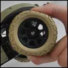 Ferngesteuertes RC Auto 4WD Short Course Truck – Produktbild-Vorschau 5