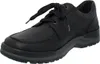Mephisto Komfort Schnürschuhe CHARLES Herren 323534323630 Produktbild-Vorschau 12