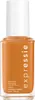 Essie - Nagellack  Expressie - 110 Saffr On The Move Produktbild-Vorschau 1