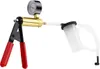 Kraft&Dele KD10516 pompa manuale a vuoto per lo spurgo dei Anteprima dell’immagine prodotto 3