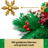 LEGO Świąteczna dekoracja stołu 40743 Podgląd zdjęcia produktu 29