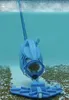 Water Tech Pool Blaster Max Li Akku Poolsauger Kabellos 60 Produktbild-Vorschau 50