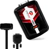 ChipPower Chiptuning OBD v4 geeignet für Audi A3 (8P) 1.6 Produktbild-Vorschau 1