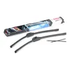 BOSCH Wischblatt  3 397 009 776 Produktbild-Vorschau 8