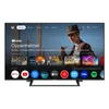 Smart Tech 50QG06K, UHD-QLED-Fernseher 50 Zoll (126 cm) Produktbild-Vorschau 2