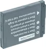 vhbw Akku Ersatz für Sony NP-BD1, NP-FD1 für Kamera (500 Produktbild-Vorschau 2